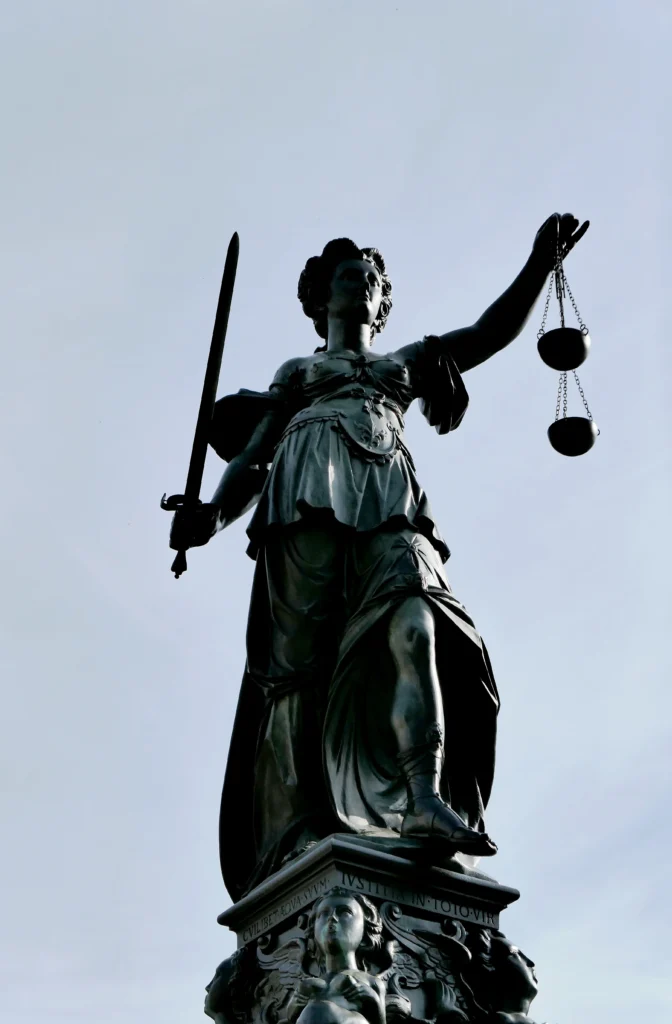justitia-3785581